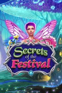 Secrets of the Festival