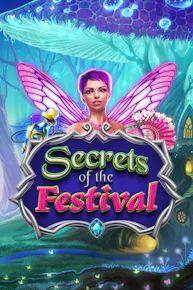 Secrets of the Festival