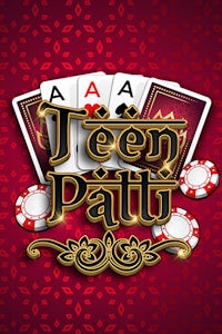 Teen Patti