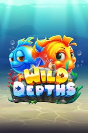 Wild Depths