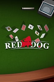 Red Dog