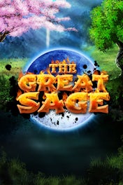The Great Sage