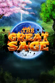 The Great Sage