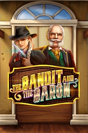 The Bandit and the Baron
