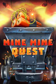 Mine Mine Quest
