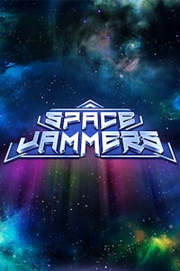 Space Jammers