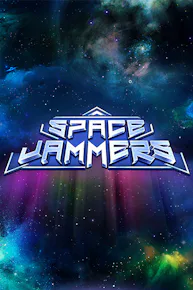 Space Jammers