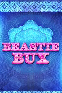 Beastie Bux