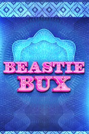 Beastie Bux