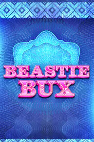 Beastie Bux