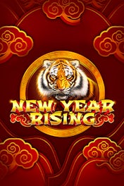 New Year Rising