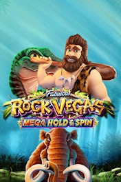 Rock Vegas