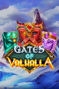 Gates of Valhalla