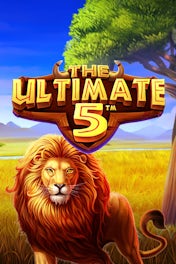 The Ultimate 5