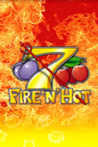 Fire'n'Hot