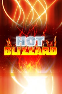 Hot Blizzard