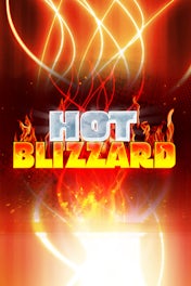 Hot Blizzard