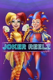 Joker Reelz
