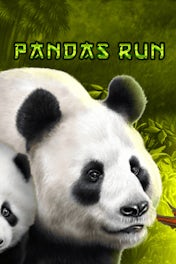 Pandas Run