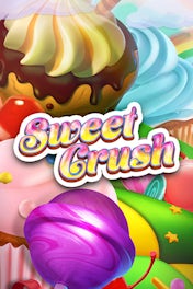 Sweet Crush