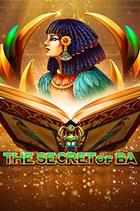The Secret of BA
