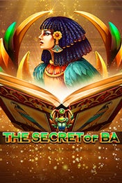 The Secret of BA