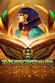 The Secret of BA