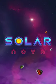 Solar Nova