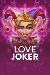 Love Joker