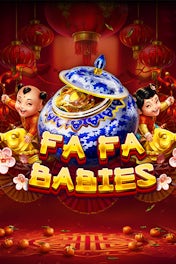 Fa Fa Babies