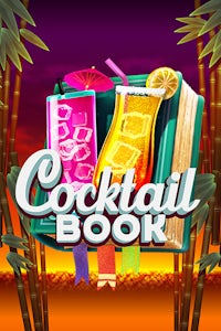 Cocktail Book