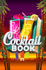 Cocktail Book