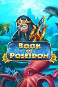 Book of Poseidon