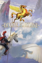 Divine Fortune