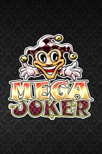 Mega Joker