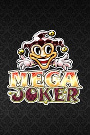 Mega Joker