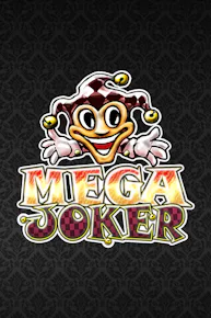 Mega Joker