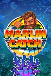 Marlin Catch