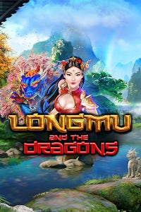 Longmu & The Dragons