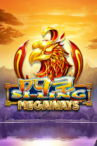 Si Ling Megaways