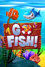Go Fish