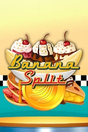 Banana Split