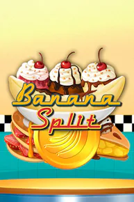 Banana Split
