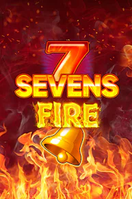 Sevens Fire