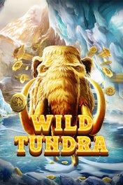 Wild Tundra