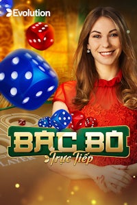 Bac Bo