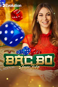 Bac Bo