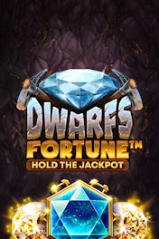 Dwarfs Fortune