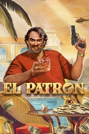 El Patron