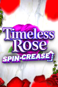 Timeless Rose